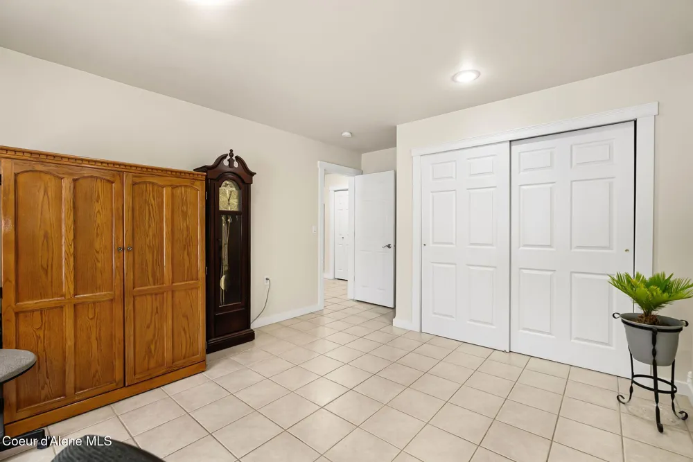249 Indigo Sky Road Sandpoint, ID 83864