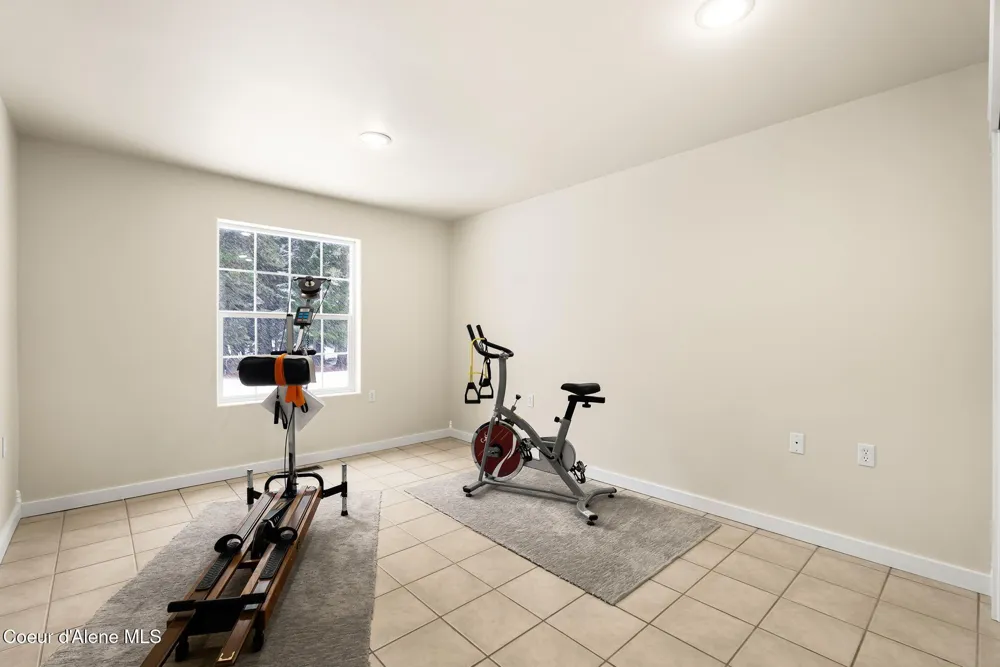 249 Indigo Sky Road Sandpoint, ID 83864