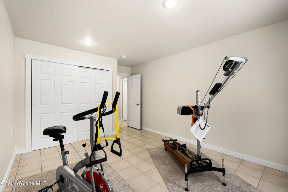 249 Indigo Sky Road Sandpoint, ID 83864