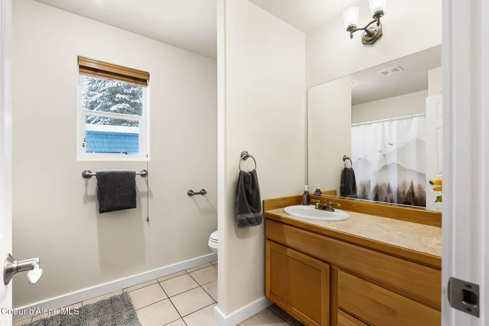249 Indigo Sky Road Sandpoint, ID 83864