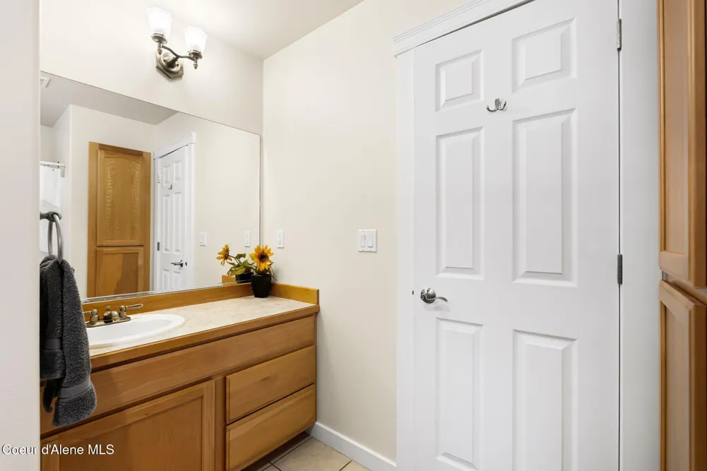 249 Indigo Sky Road Sandpoint, ID 83864