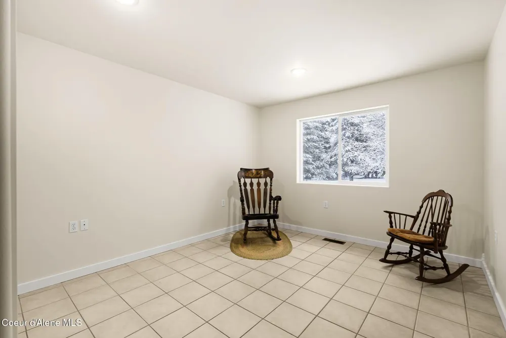 249 Indigo Sky Road Sandpoint, ID 83864