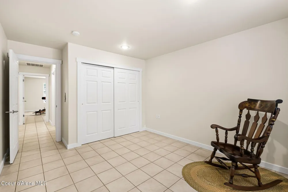 249 Indigo Sky Road Sandpoint, ID 83864