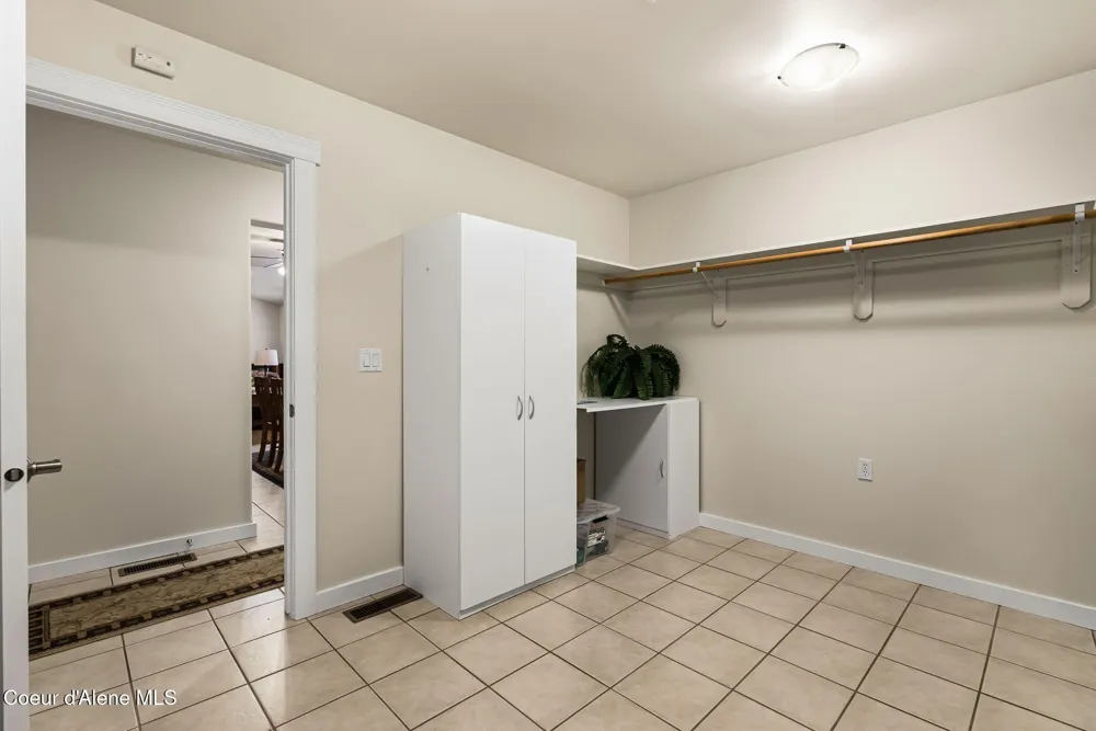249 Indigo Sky Road Sandpoint, ID 83864