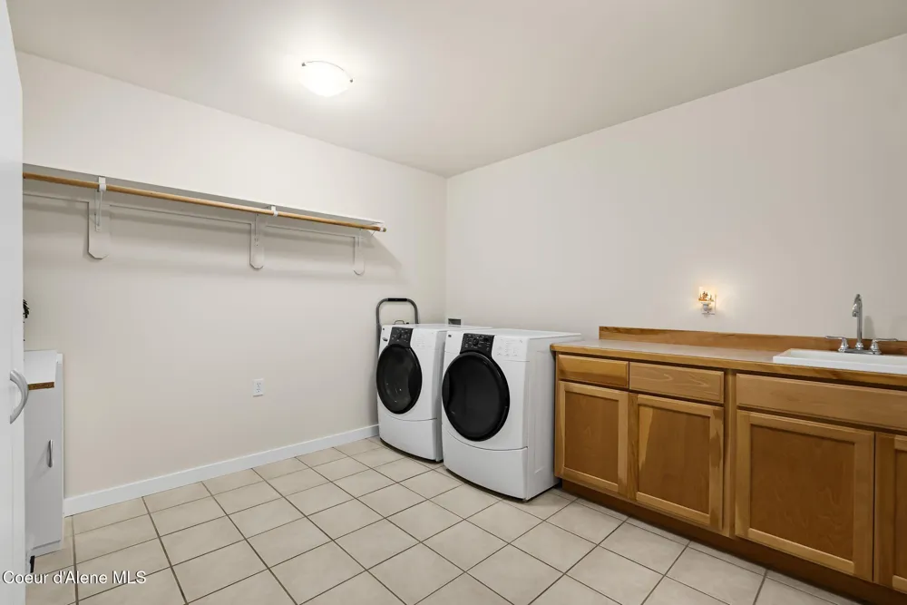 249 Indigo Sky Road Sandpoint, ID 83864