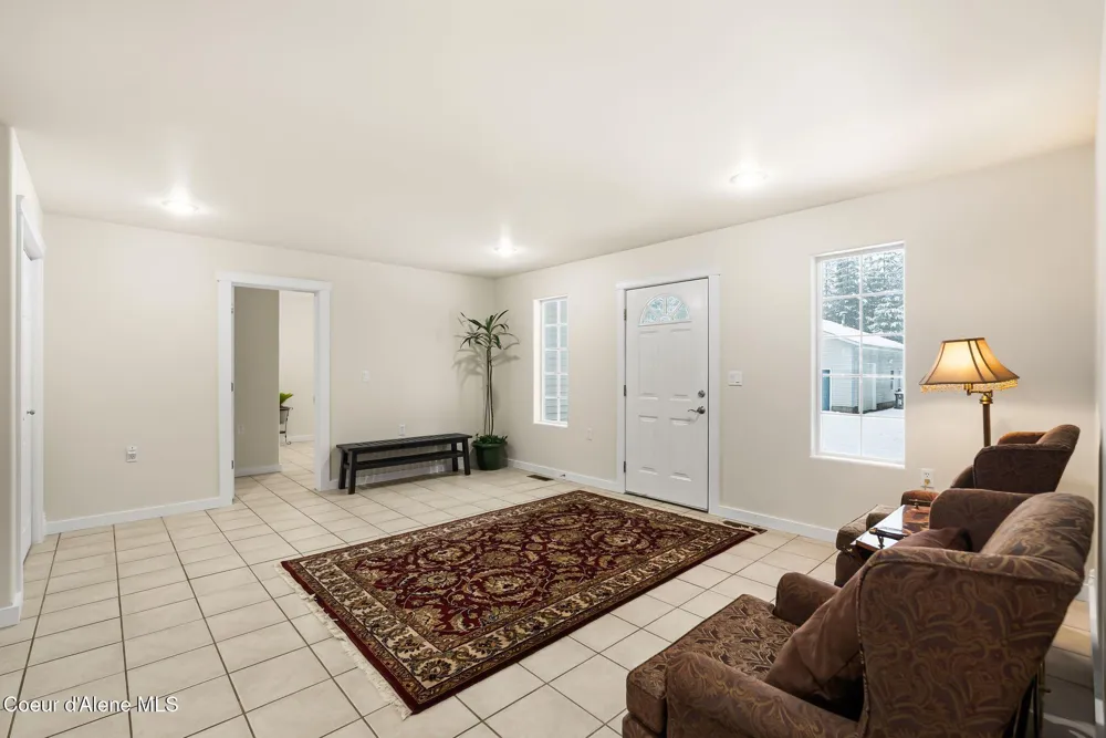 249 Indigo Sky Road Sandpoint, ID 83864