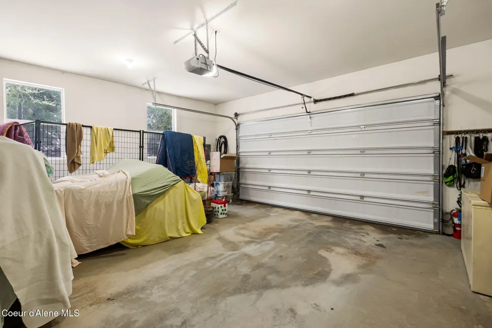 249 Indigo Sky Road Sandpoint, ID 83864