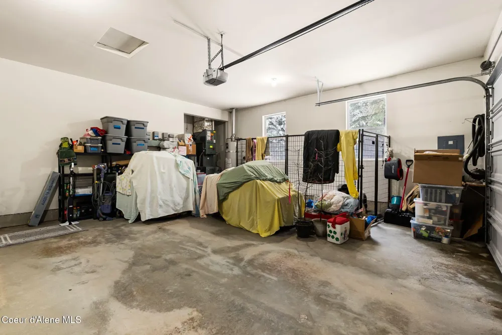 249 Indigo Sky Road Sandpoint, ID 83864