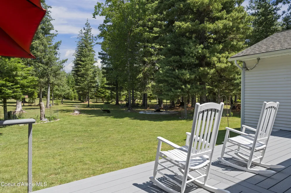 249 Indigo Sky Road Sandpoint, ID 83864