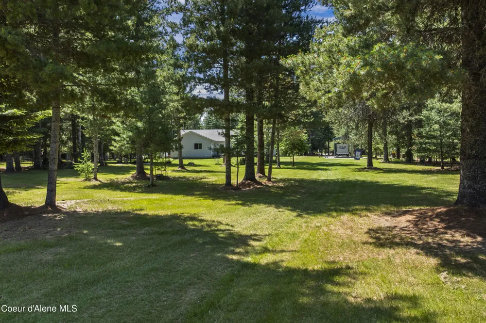 249 Indigo Sky Road Sandpoint, ID 83864