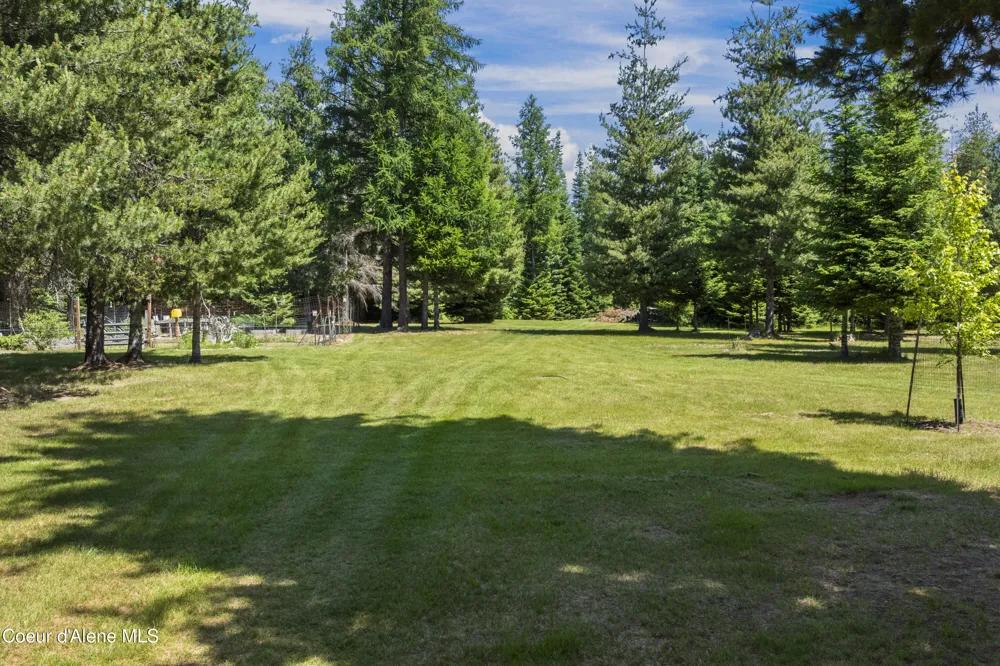 249 Indigo Sky Road Sandpoint, ID 83864