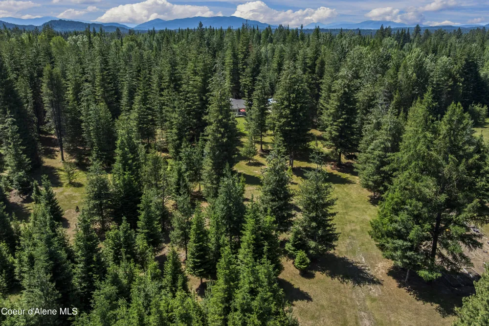 249 Indigo Sky Road Sandpoint, ID 83864