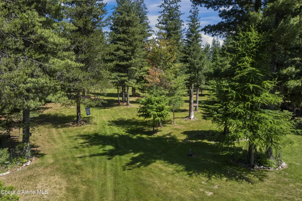 249 Indigo Sky Road Sandpoint, ID 83864