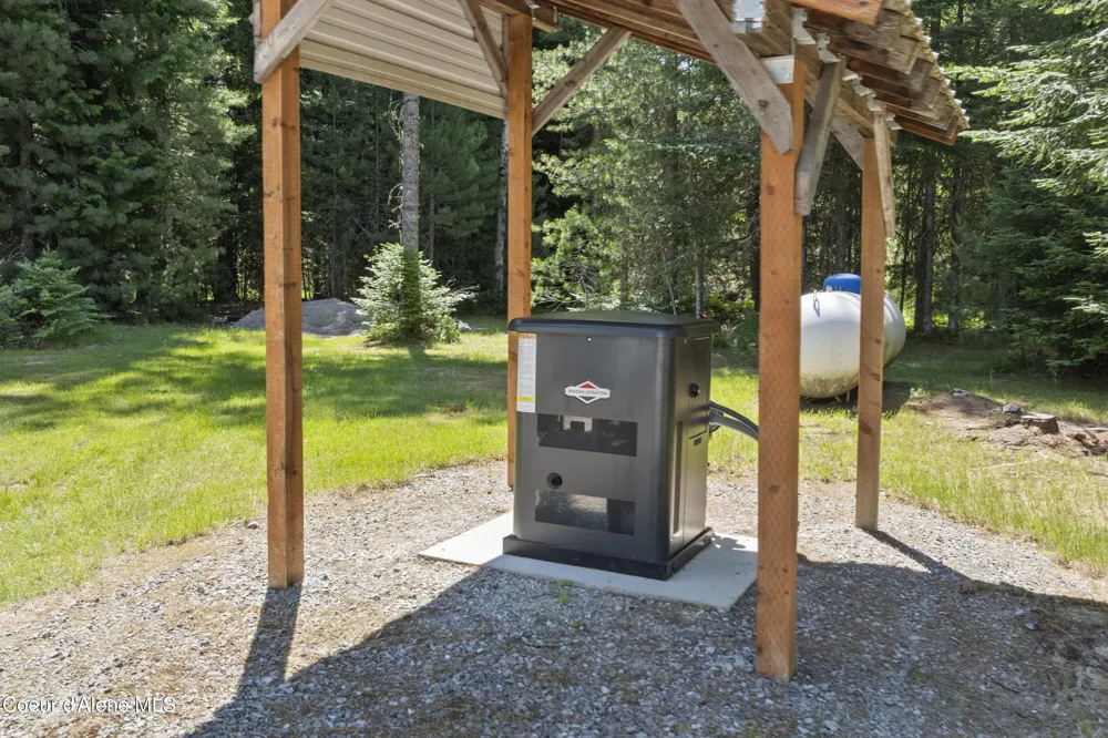 249 Indigo Sky Road Sandpoint, ID 83864
