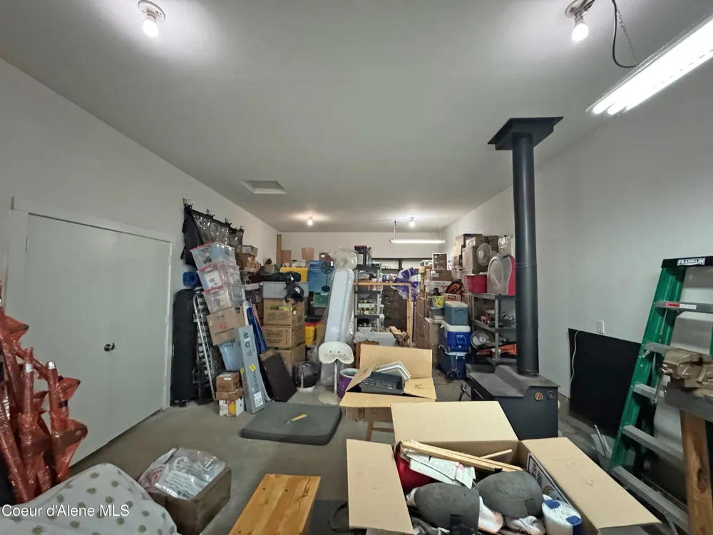 249 Indigo Sky Road Sandpoint, ID 83864