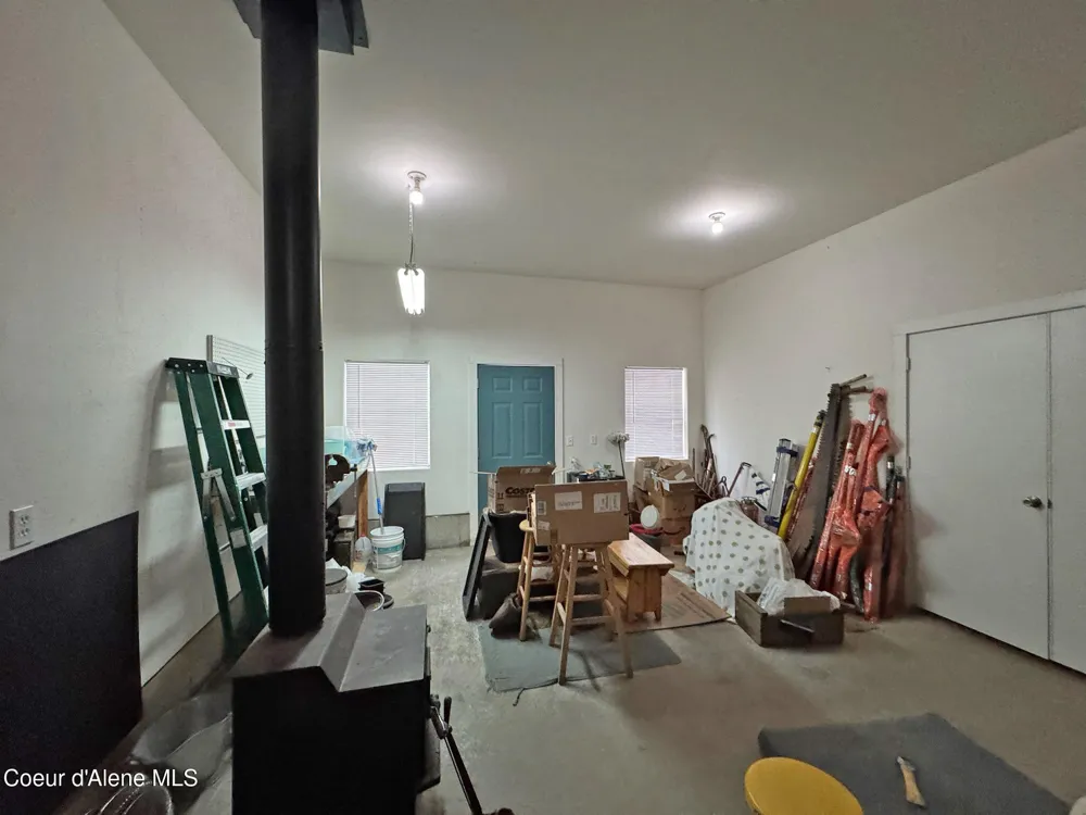 249 Indigo Sky Road Sandpoint, ID 83864