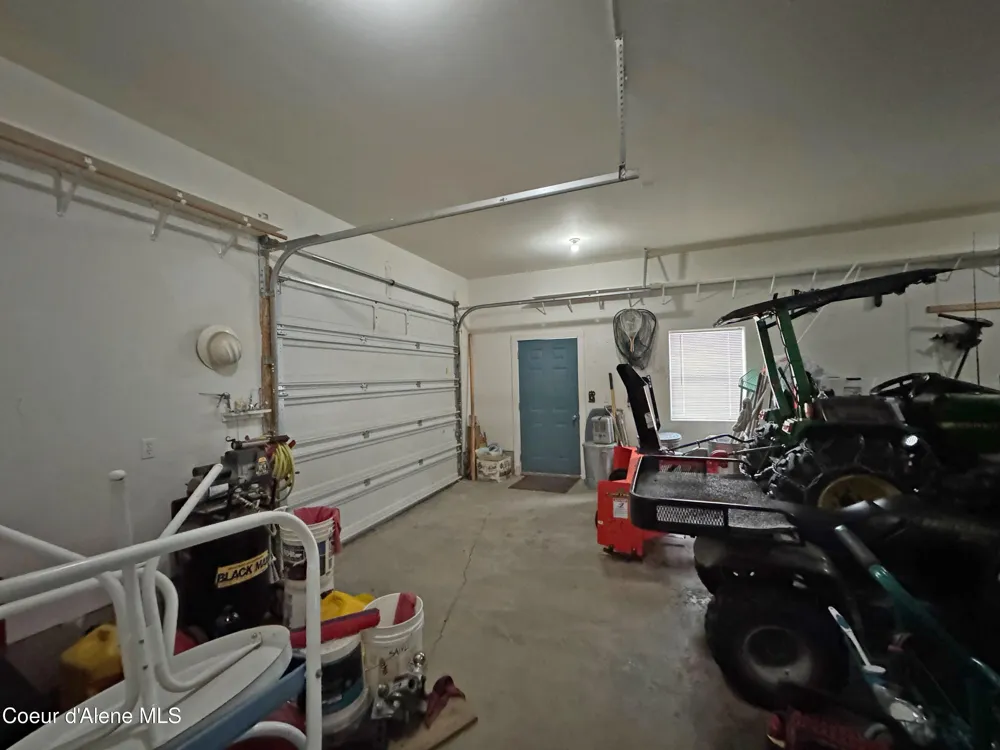 249 Indigo Sky Road Sandpoint, ID 83864