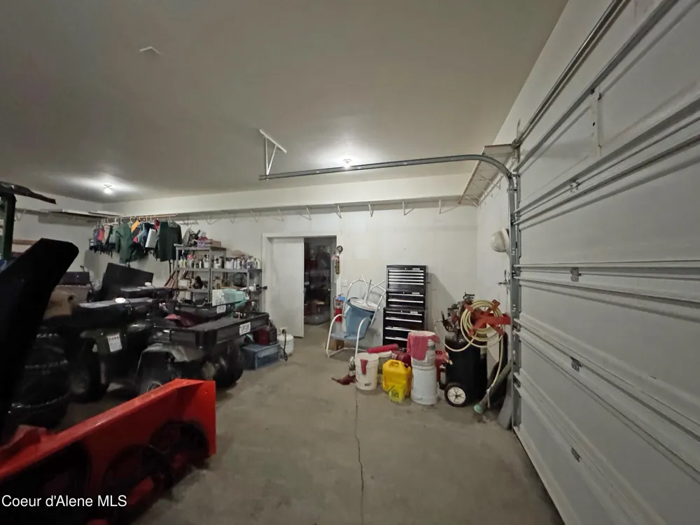 249 Indigo Sky Road Sandpoint, ID 83864