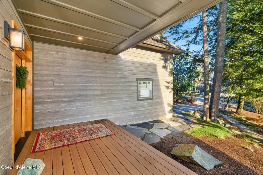 4303 Burns Court Sandpoint, ID 83864