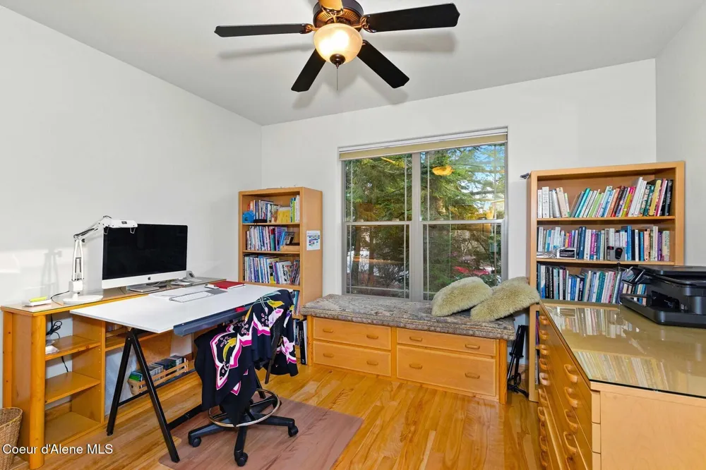 4303 Burns Court Sandpoint, ID 83864