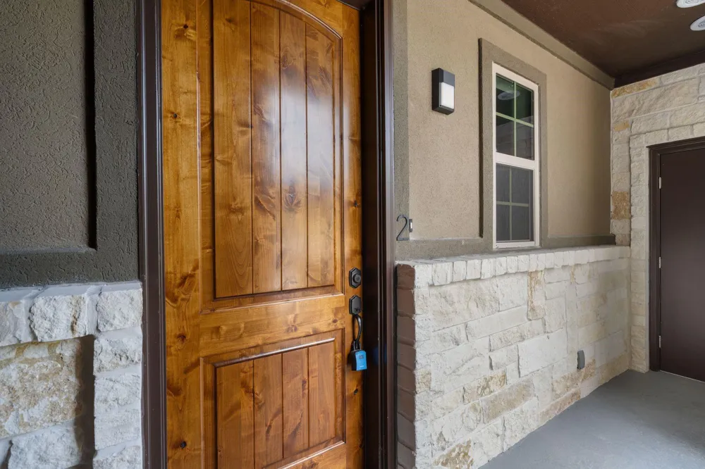 2112 Fm 3186 #D2 Onalaska, TX 77360