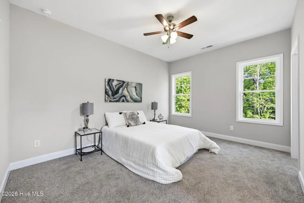 211 Holly Sands Loop Holly Ridge, NC 28445