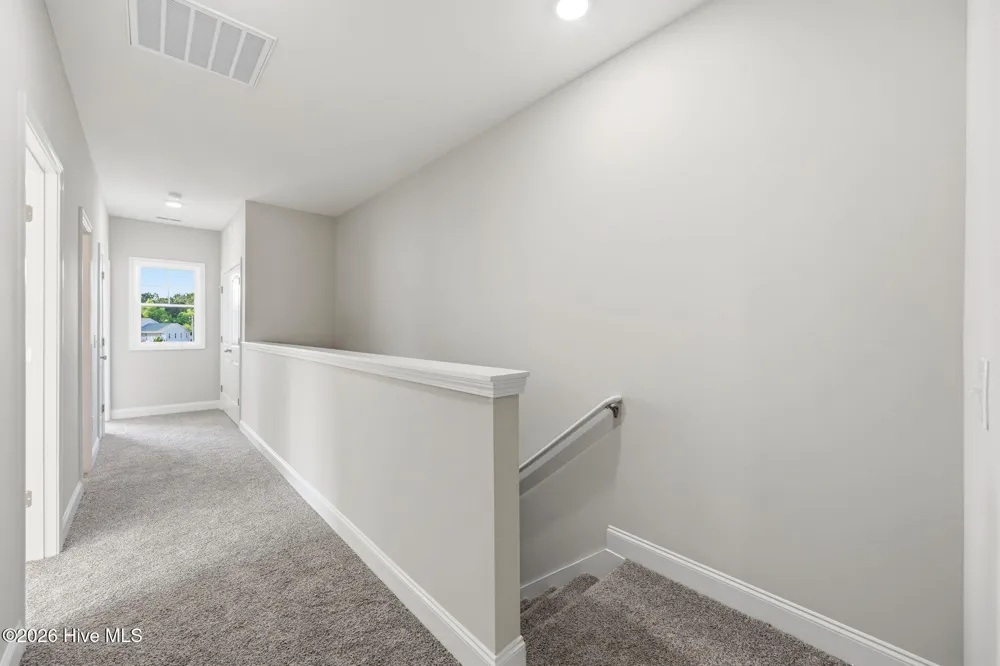 211 Holly Sands Loop Holly Ridge, NC 28445