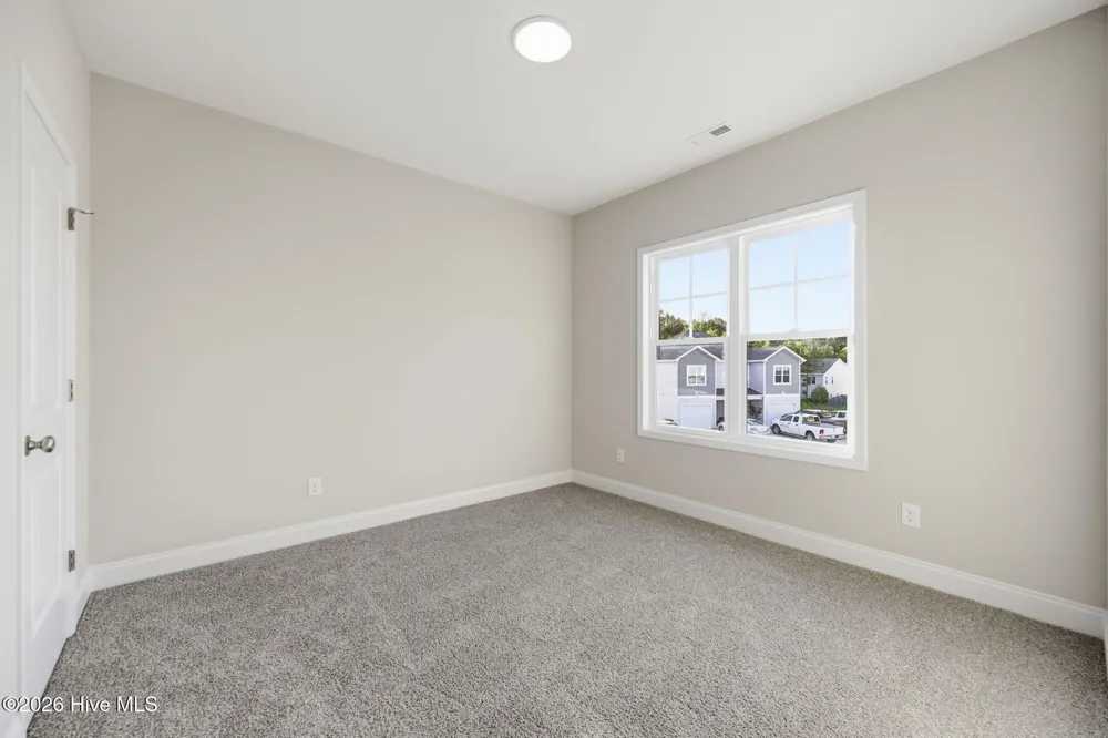 211 Holly Sands Loop Holly Ridge, NC 28445