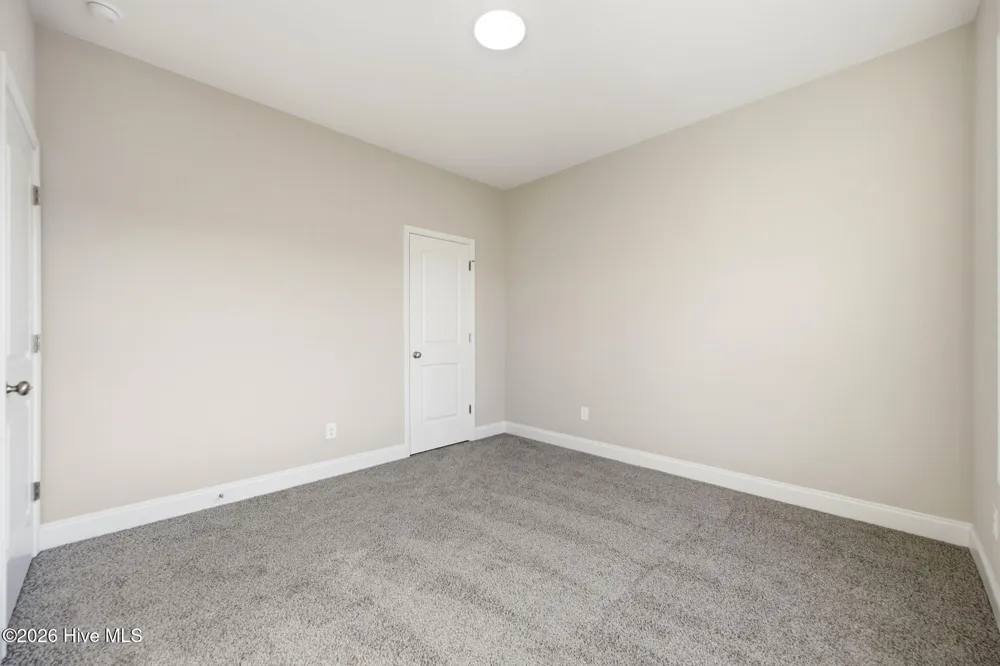 211 Holly Sands Loop Holly Ridge, NC 28445