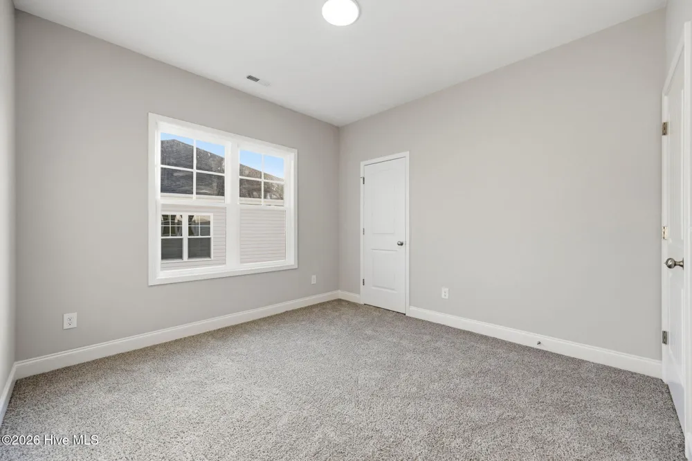 211 Holly Sands Loop Holly Ridge, NC 28445
