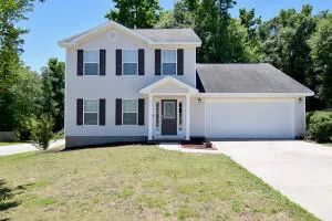 700 Keyes Drive