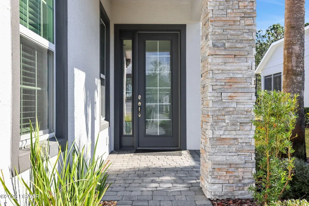 32 Longridge Lane Ormond Beach, FL 32174