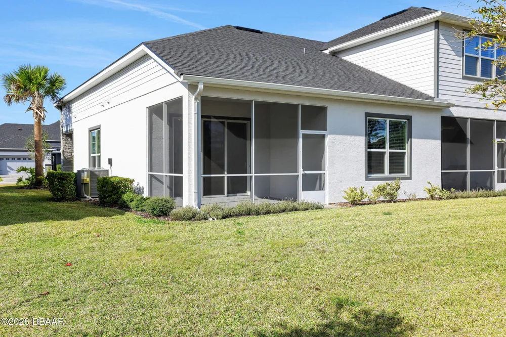 32 Longridge Lane Ormond Beach, FL 32174