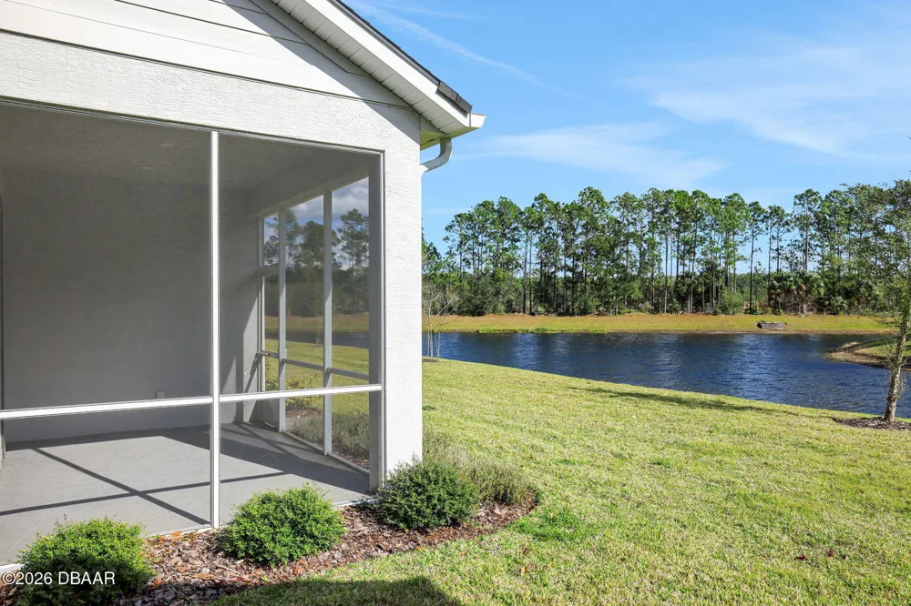 32 Longridge Lane Ormond Beach, FL 32174
