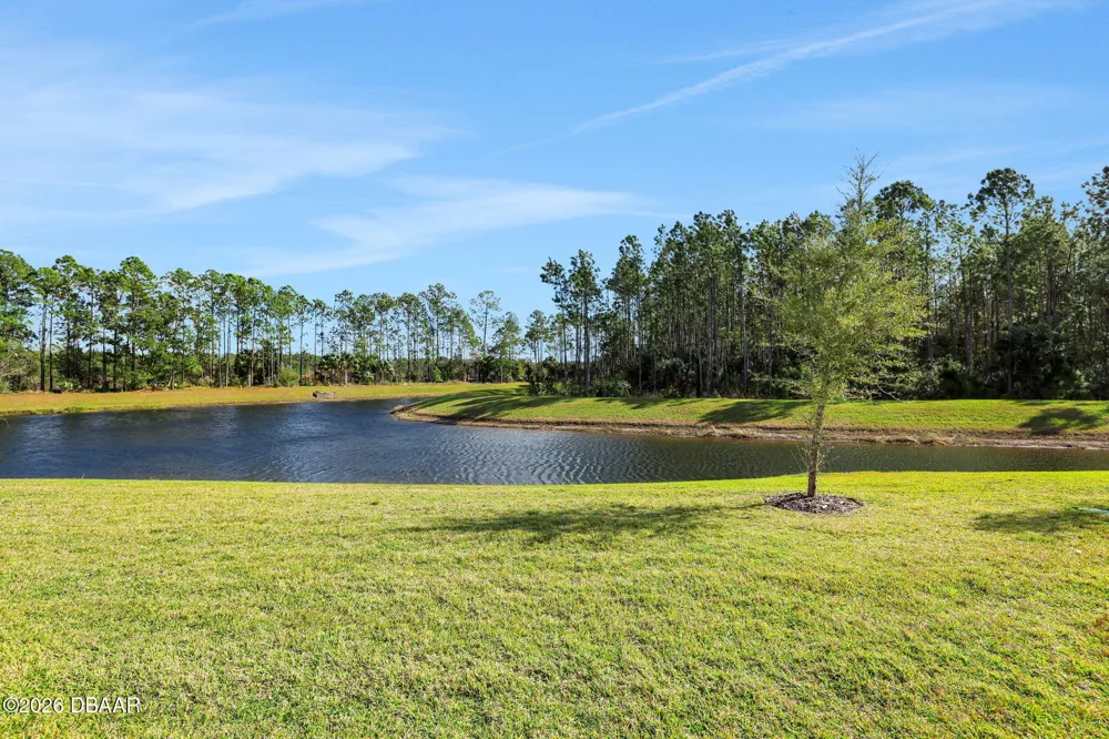 32 Longridge Lane Ormond Beach, FL 32174