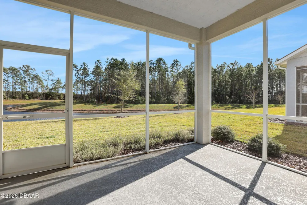 32 Longridge Lane Ormond Beach, FL 32174
