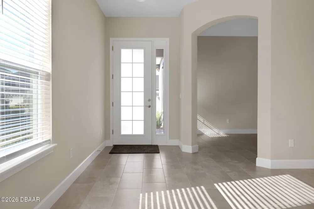 32 Longridge Lane Ormond Beach, FL 32174