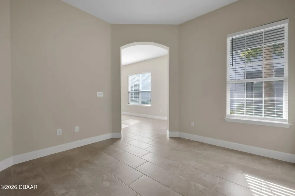 32 Longridge Lane Ormond Beach, FL 32174