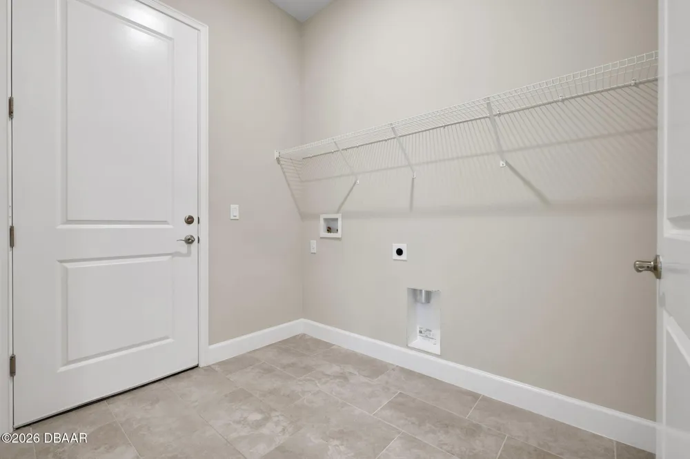 32 Longridge Lane Ormond Beach, FL 32174