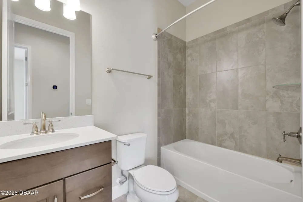 32 Longridge Lane Ormond Beach, FL 32174