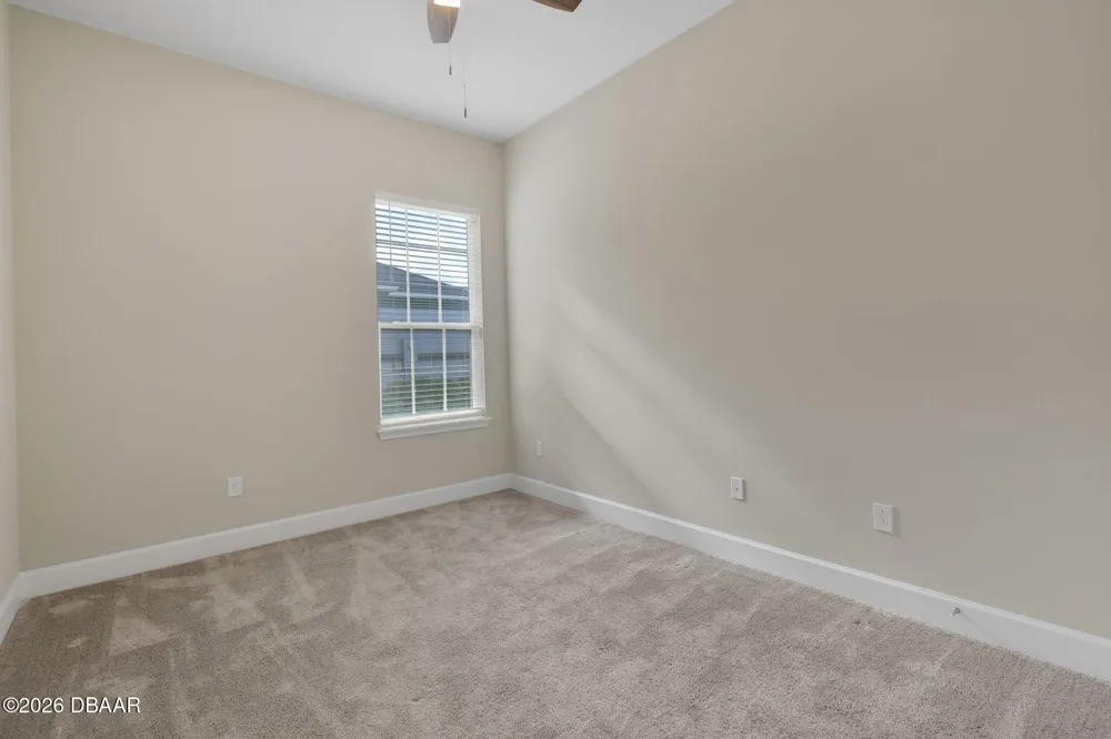 32 Longridge Lane Ormond Beach, FL 32174