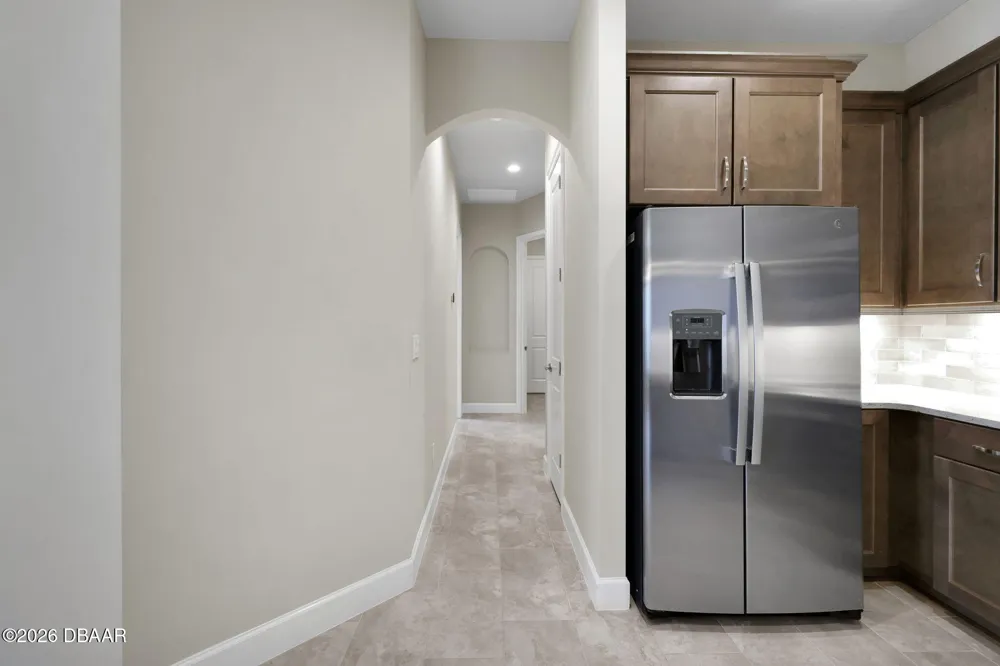 32 Longridge Lane Ormond Beach, FL 32174