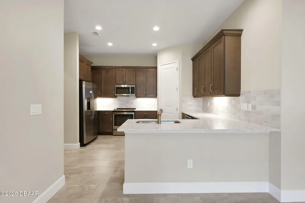 32 Longridge Lane Ormond Beach, FL 32174