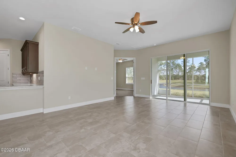 32 Longridge Lane Ormond Beach, FL 32174