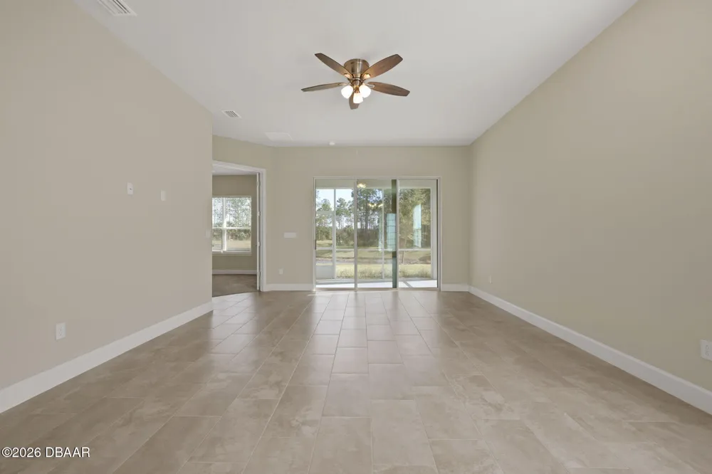 32 Longridge Lane Ormond Beach, FL 32174