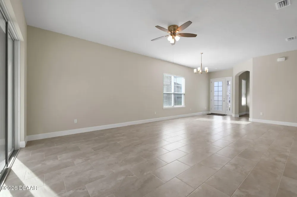 32 Longridge Lane Ormond Beach, FL 32174