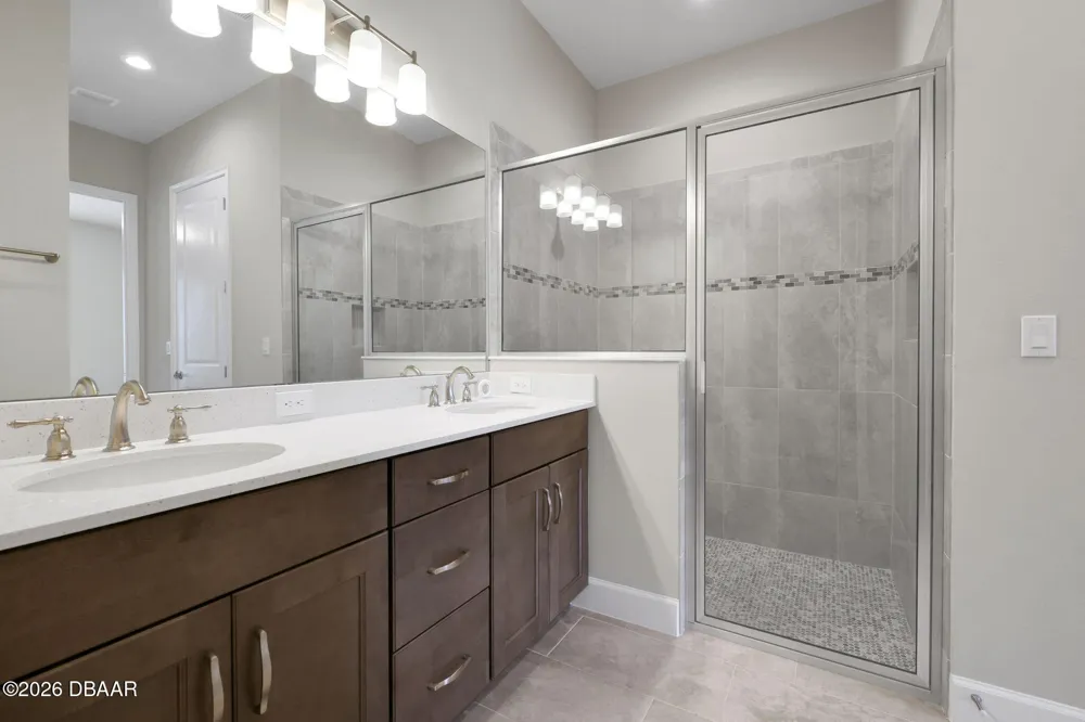 32 Longridge Lane Ormond Beach, FL 32174
