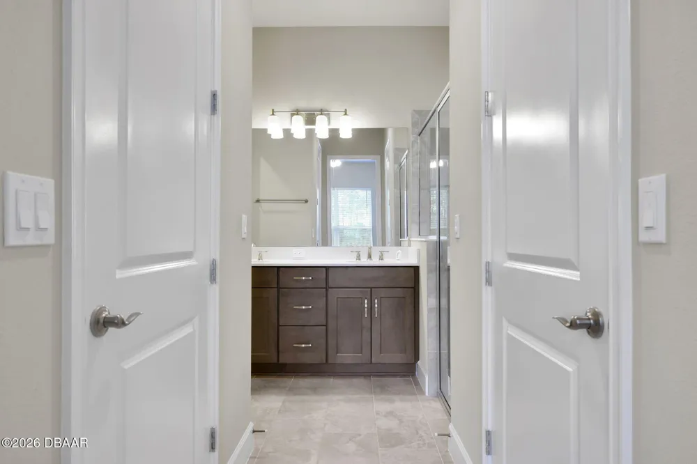 32 Longridge Lane Ormond Beach, FL 32174