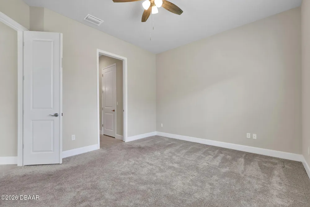 32 Longridge Lane Ormond Beach, FL 32174