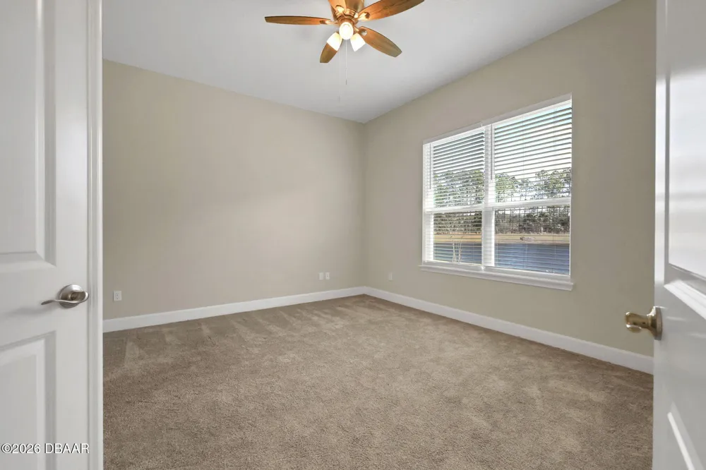 32 Longridge Lane Ormond Beach, FL 32174